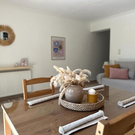 Corfu Lakeside Cottage Κανόνι Εξωτερικό φωτογραφία